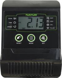 schermpje-van-tunturi-b30