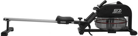 senz-sports-r4000