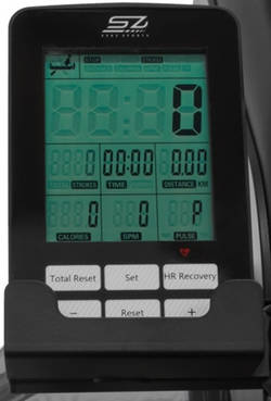 senz-sports-trainingscomputer