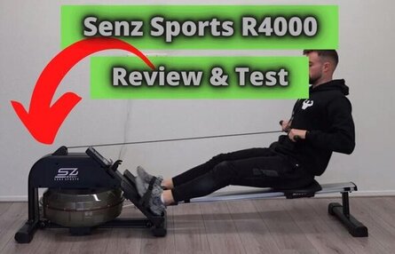 senz_sports_r4000_roeitrainer_review