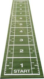sporttrader-kunstgras-crossfit