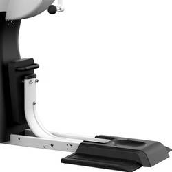 sta-vlak-arm-ergometer