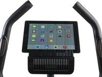 tablet-houder-b30-hometrainer