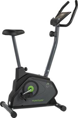 tunturi-cardio-fit-b30