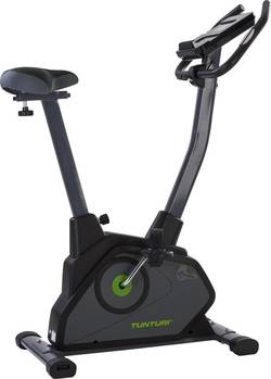 tunturi-cardio-fit-e35