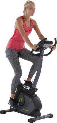 tunturi-ergometer-hometrainer-bike