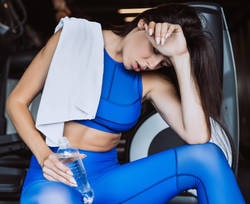 uitrusten-na-cardio