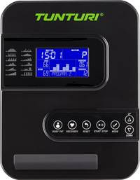 verlicht-hometrainer-display