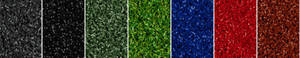 verschillende-kleuren