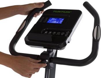 verstelbaar-ergonomisch-stuur