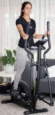 virtufit-crosstrainer-thuis