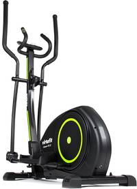 virtufit-ergometer-crosstrainer