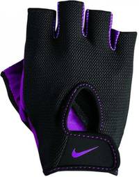 vrouwen-fitnesshandschoen-nike