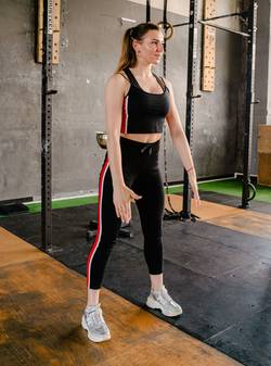 zelf-gemaakt-lifting-platform