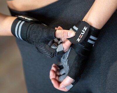 zeuz_fitness_handschoenen