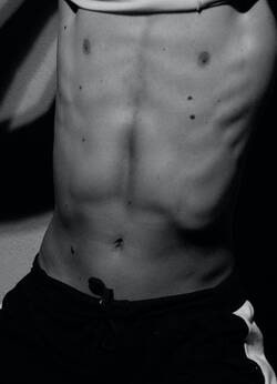 4-pack-abs