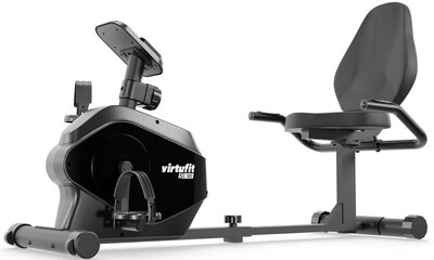 VirtuFit RB100