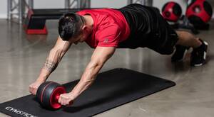 ab-wheel