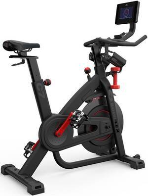 bowflex-c7-indoor-cycle