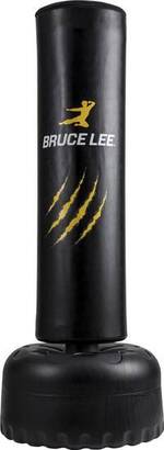 bruce-lee-bokspaal