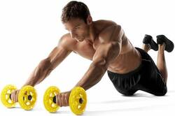 core-wheels