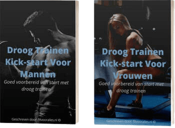 droogtrainen-kick-start-man-vrouw