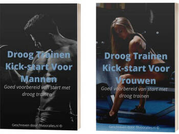 droogtrainen-man-vrouw-cover-boeken