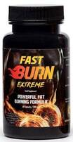 fast-burn-extreme-pillen
