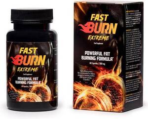fast-burn-extreme