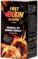 fat-burn-extreme-verpakking