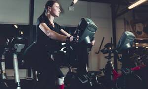 fietsen-op-hometrainer