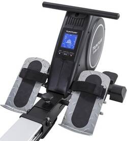 fitrow-50-voetpedalen