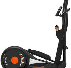 focus-fitness-fox-5-iplus
