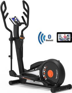 fox-5-iplus-bluetooth