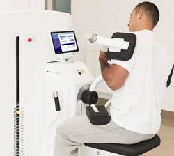 fysio-kracht-apparaat