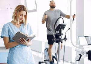 fysiotherapie-apparatuur