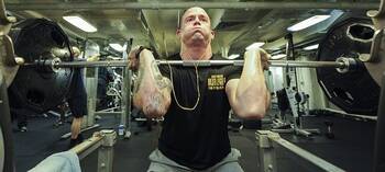 gewichtheffen-snatch