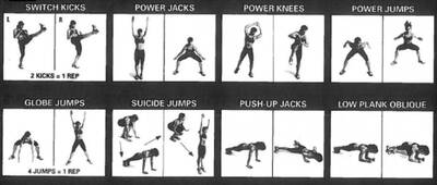 insanity-workout-schema