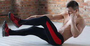 insanity-workout-schema