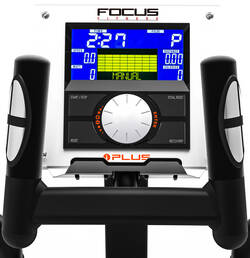 iplus-scherm