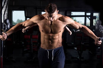 lean-bulk-fitness