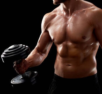 lean-bulk-training