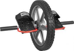 power-wheel