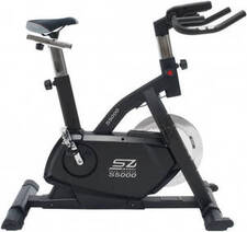 senz-sports-s5000