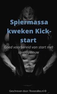 spiermassa-kickstart-vierkant