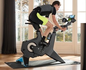 tacx-neo-bike-smart