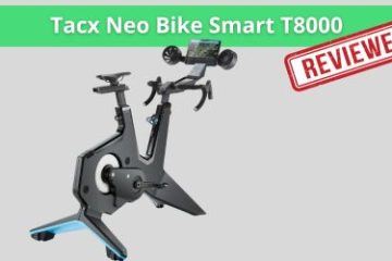 tacx neo smart bike t8000 een review