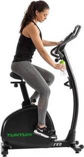 training-op-fitness-fiets