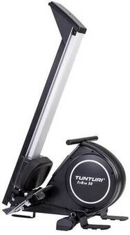 tunturi-rower-opgeklapt