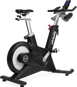 virtufit-zwift-bike